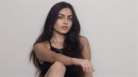 Zara Dar Leaves Phd Program To Pursue Full Time Career As Onlyfans Zara Dar Leaves Phd Program To Pursue Full Time Career As Onlyfans