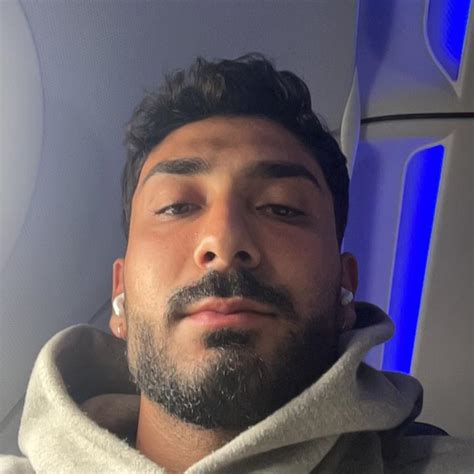 Zayndom Onlyfans