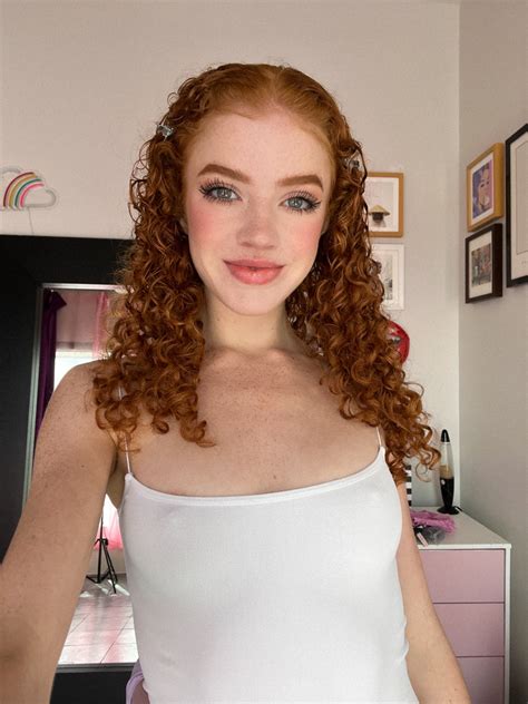 Zoe Ryder Yestheymatch Twitter Profile Sotwe Zoe Ryder Yestheymatch Twitter Profile Sotwe
