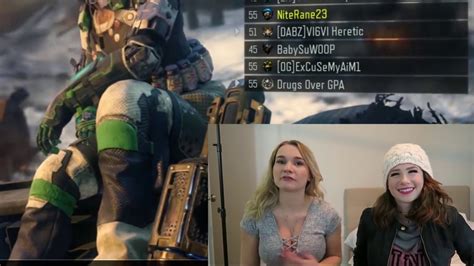 Zoie Burgher Gets Drunk Strips On Stream Huge Nip Slip Shows Her Zoie Burgher Gets Drunk Strips On Stream Huge Nip Slip Shows Her